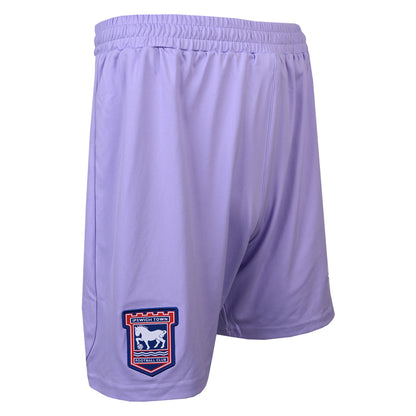 Umbro 2026/27 Adult Away GK Shorts
