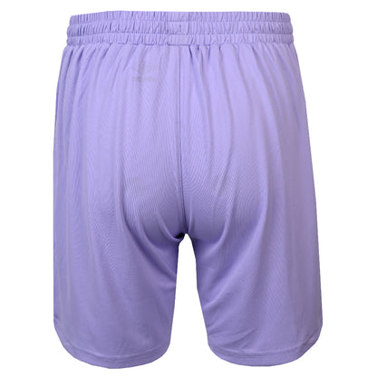 Umbro 2026/27 Junior Away GK Shorts