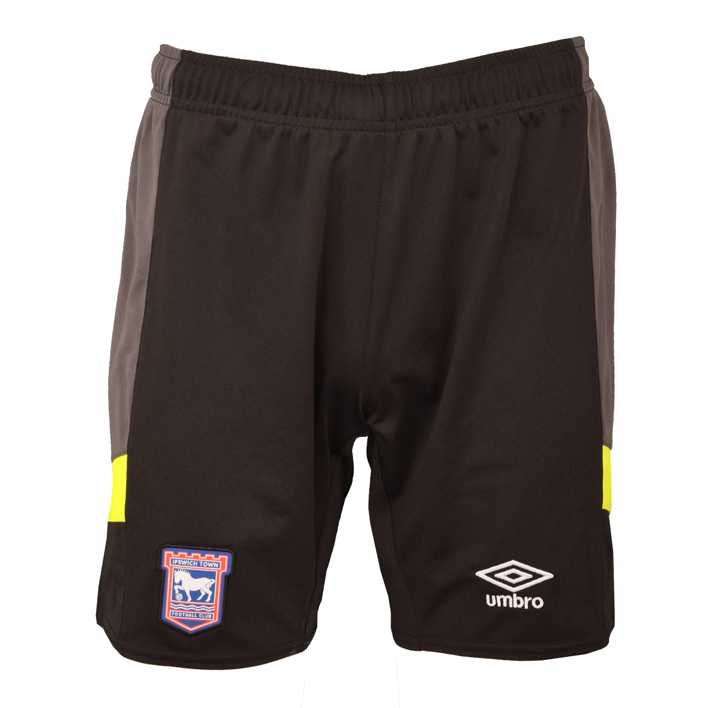 Umbro 2023/24 Adult Away GK Short