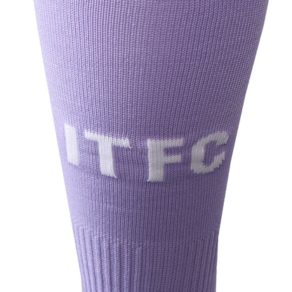 Umbro 2026/27 Adult Away GK Socks