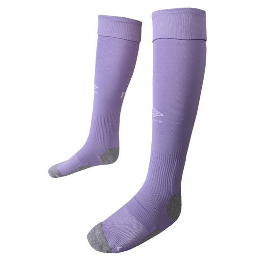 Umbro 2026/27 Junior Away GK Socks