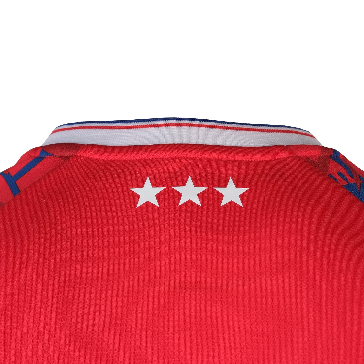 Umbro 2025/26 Adult Away Shirt