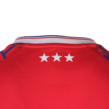 Umbro 2025/26 Adult Away Shirt