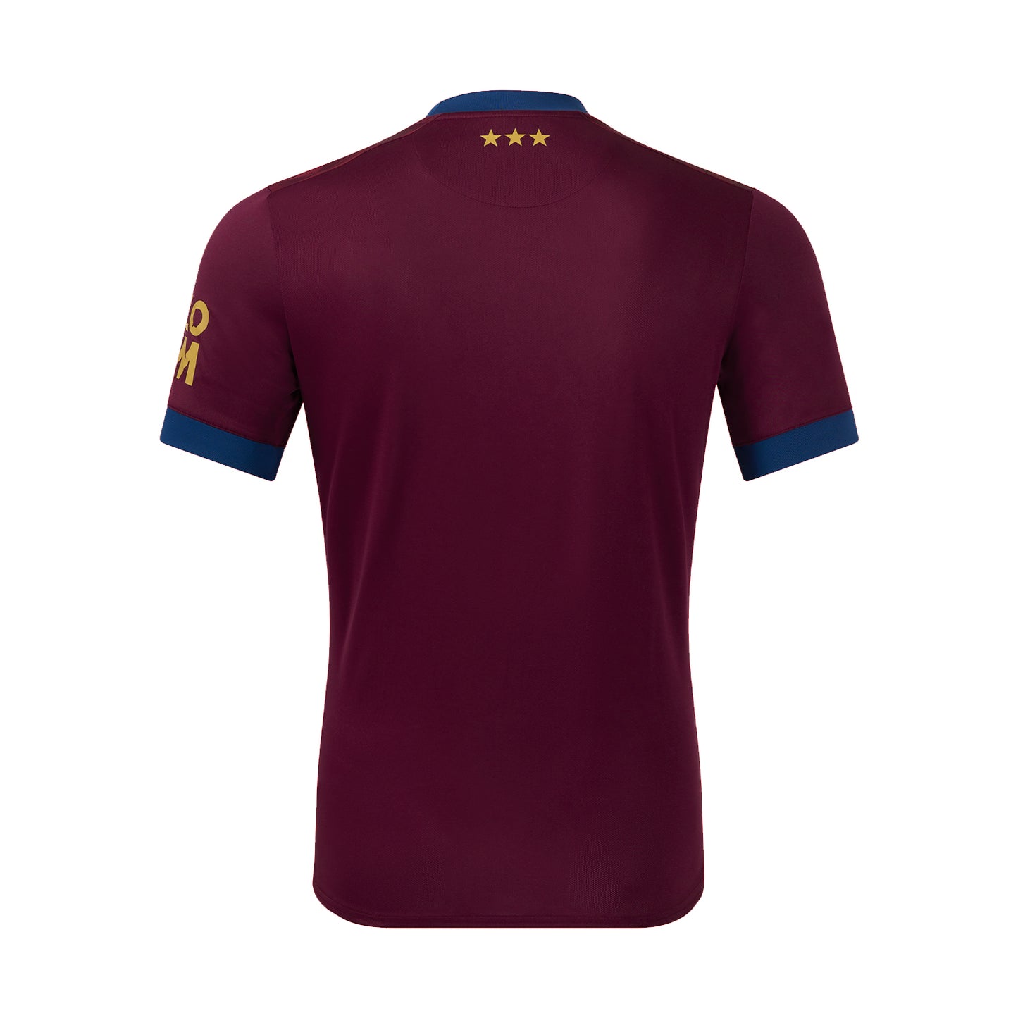 Umbro 2024/25 Adult Away Shirt