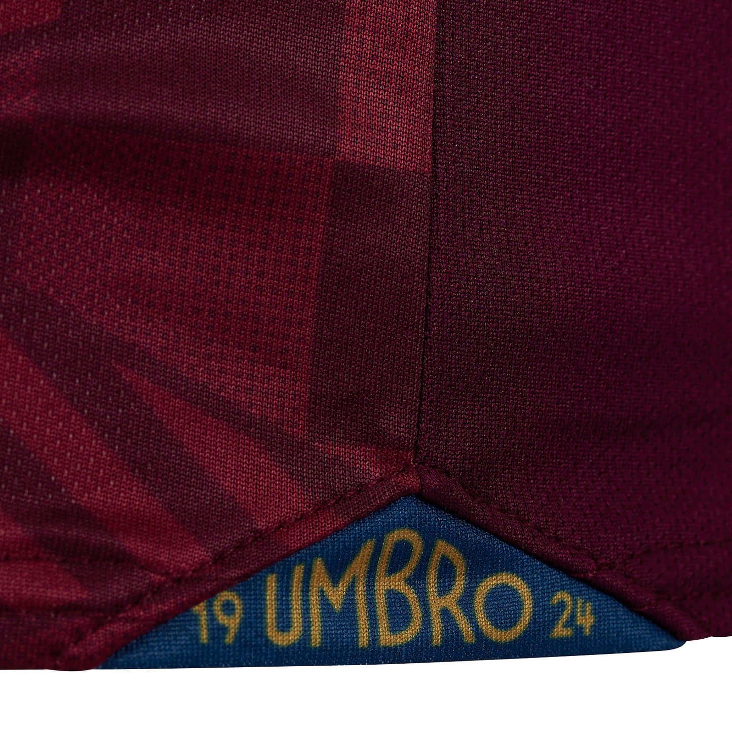 Umbro 2024/25 Adult Away Shirt