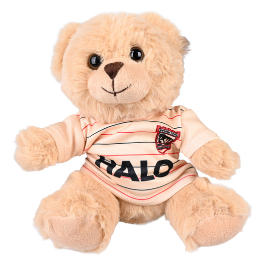 26/27 Away Kit Bear