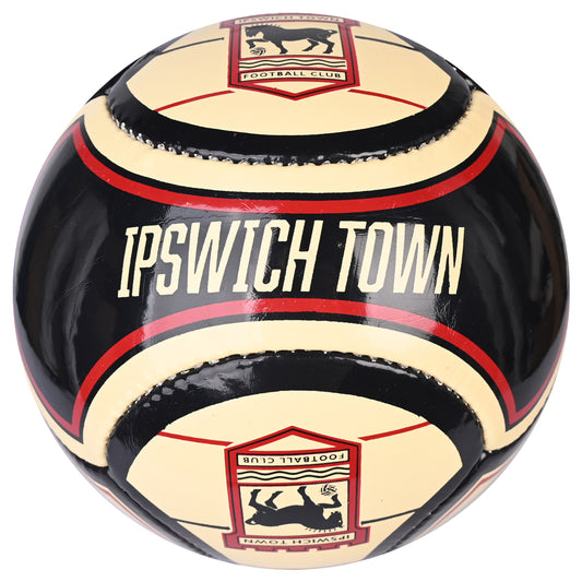 26/27 Away Ball Size 5