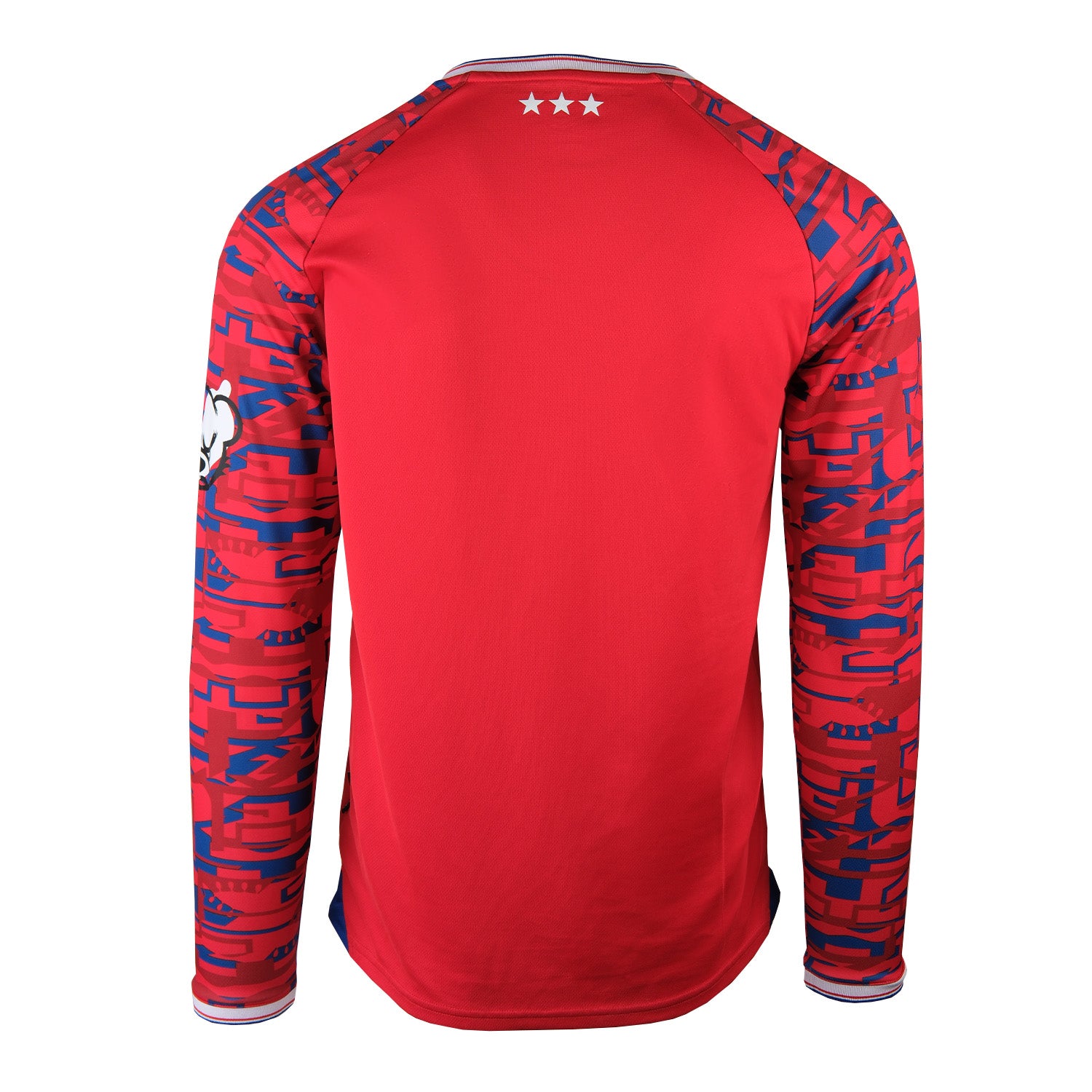 Pro D2 - Rugby | Ligue Nationale de Rugby - Site Officiel Pro D2 - Rugby | Ligue Nationale de Rugby - Site Officiel