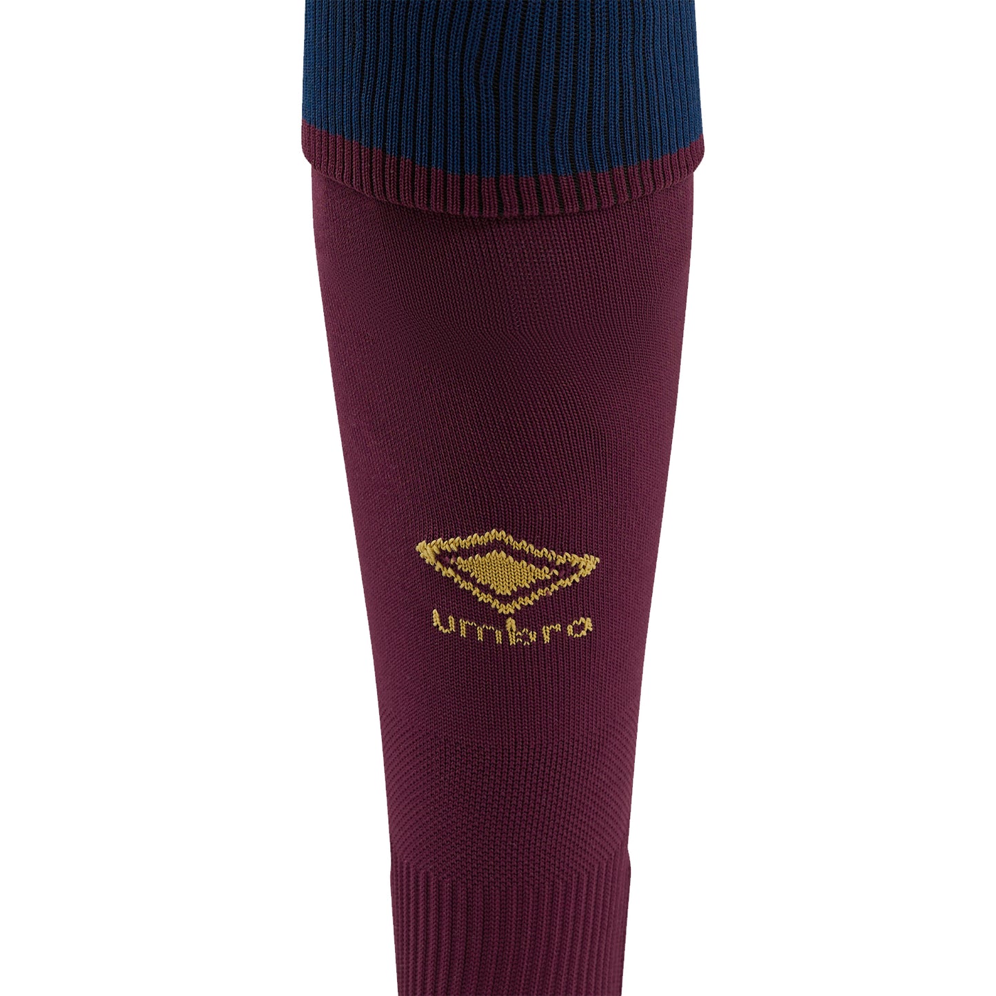 Umbro 2024/25 Adult Away Socks