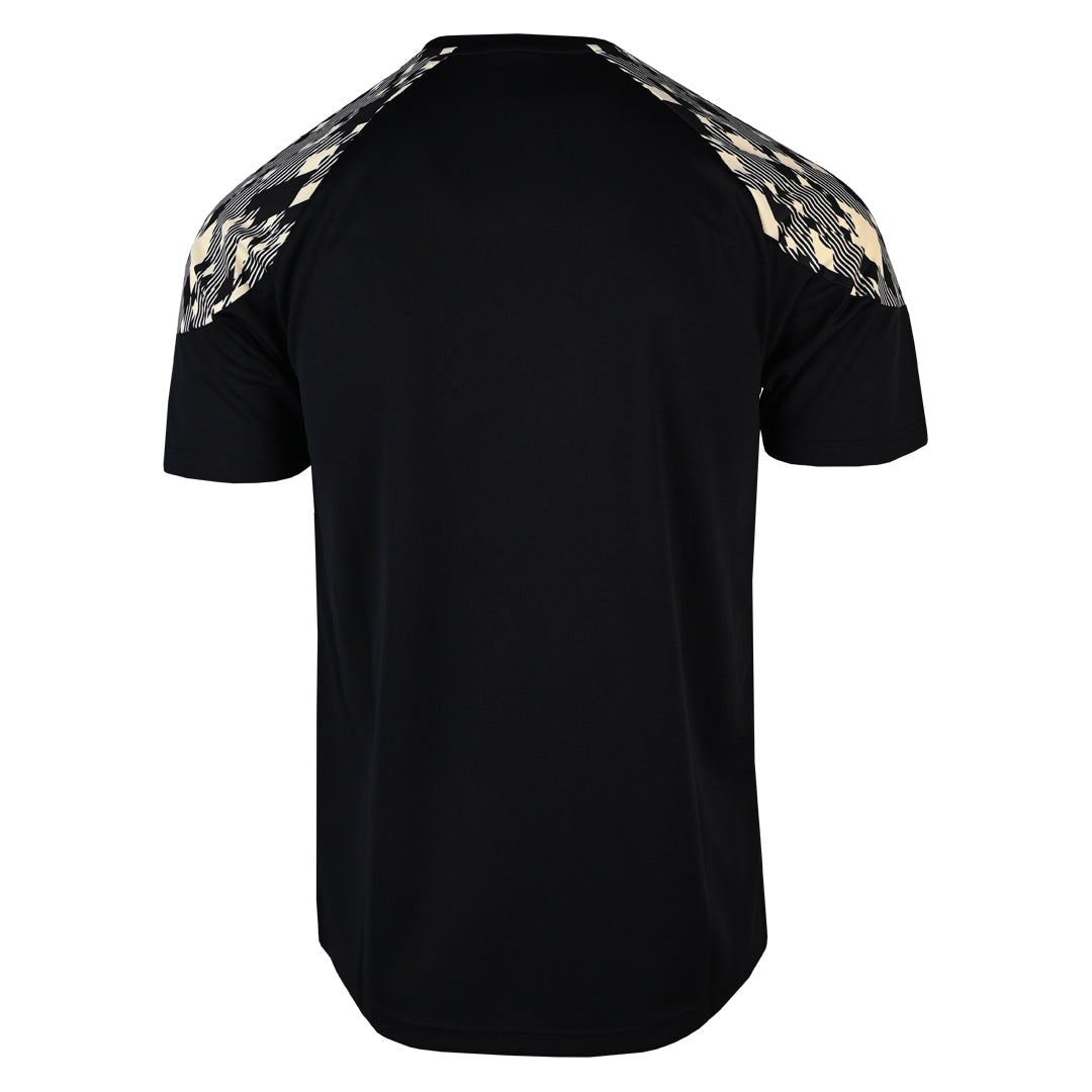Umbro 2026/27 Away Pre Match Jersey Adult