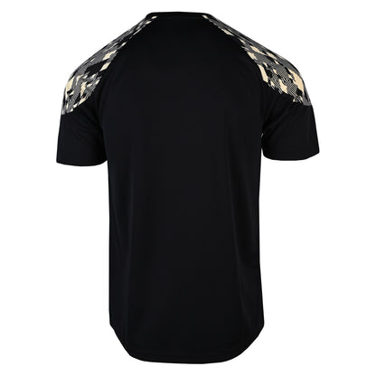 Umbro 2026/27 Away Pre Match Jersey Adult