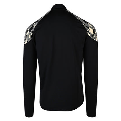 Umbro 2026/27 Away Pre Match Midlayer Adult