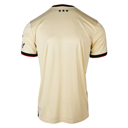 Umbro 2026/27 Adult Away Shirt