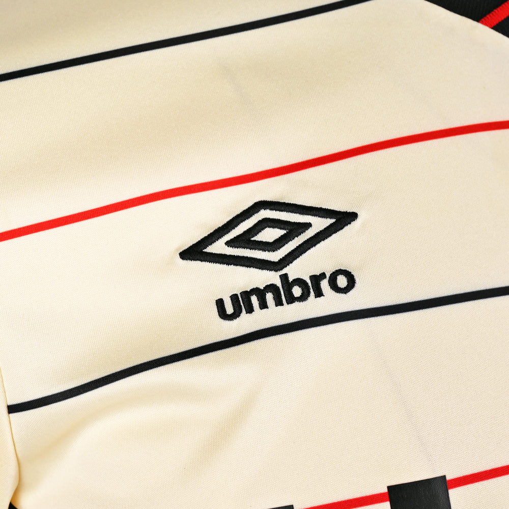 Umbro 2026/27 Adult Away Shirt