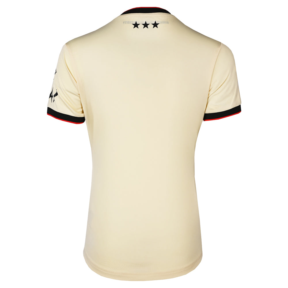 Umbro 2026/27 Women's Away Shirt