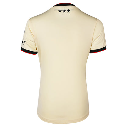 Umbro 2026/27 Women's Away Shirt