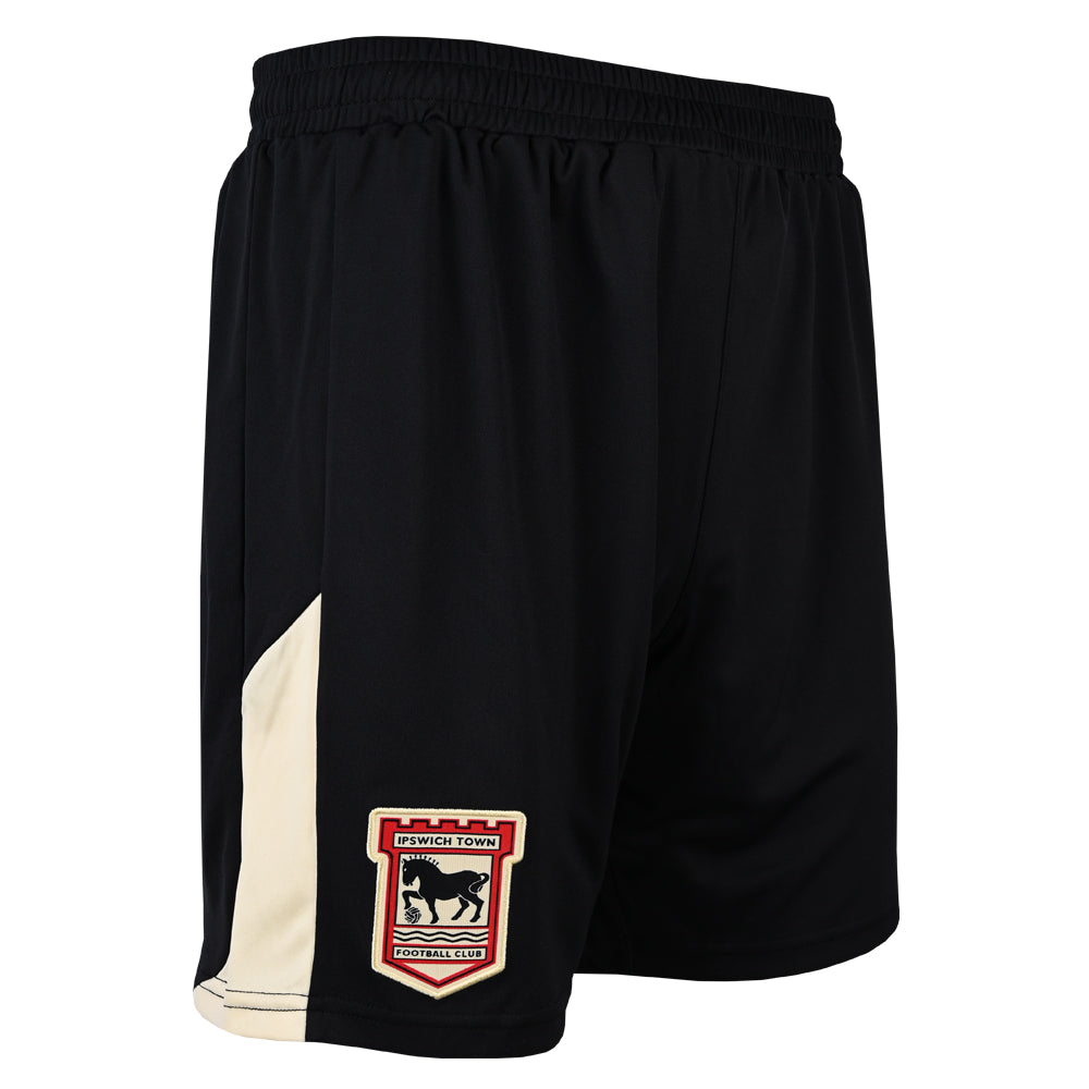 Umbro 2026/27 Adult Away Shorts