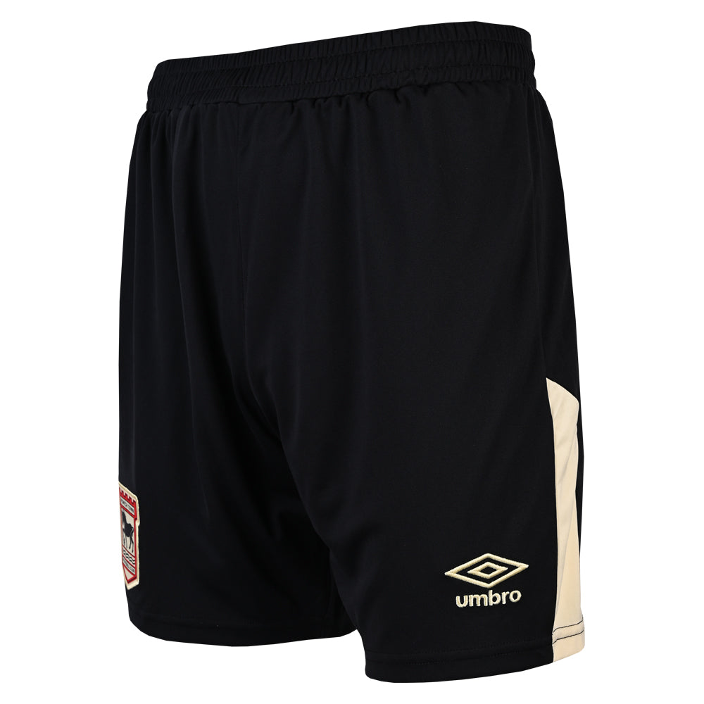 Umbro 2026/27 Adult Away Shorts