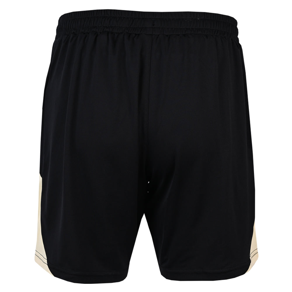 Umbro 2026/27 Adult Away Shorts