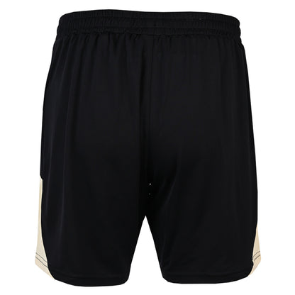 Umbro 2026/27 Junior Away Shorts