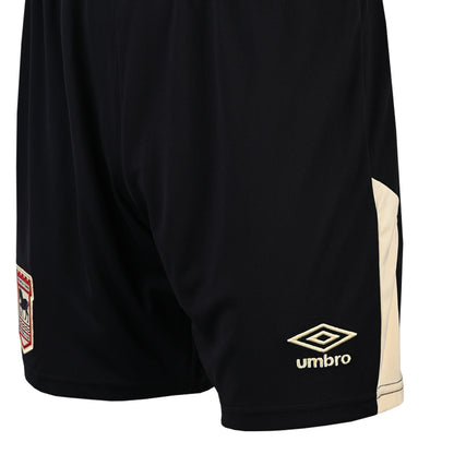 Umbro 2026/27 Adult Away Shorts