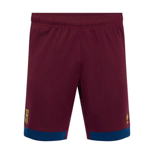 Umbro 2024/25 Adult Away Shorts