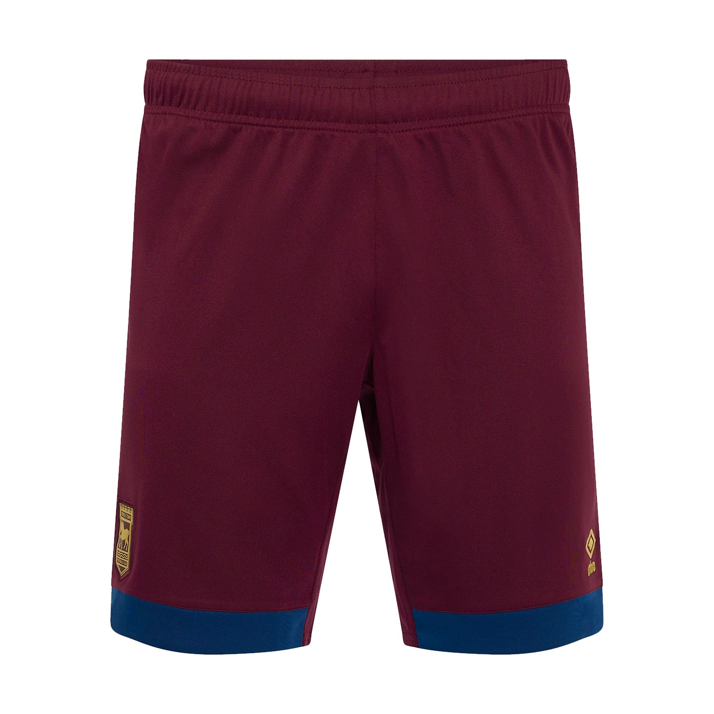 Umbro 2024/25 Adult Away Shorts