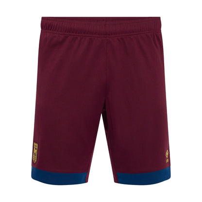 Umbro 2024/25 Junior Away Shorts