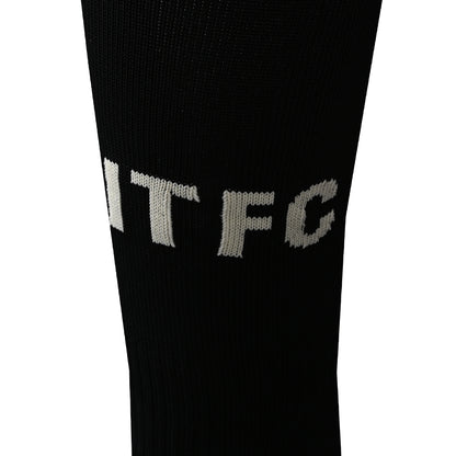 Umbro 2026/27 Junior Away Socks