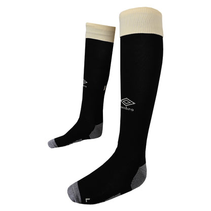 Umbro 2026/27 Adult Away Socks