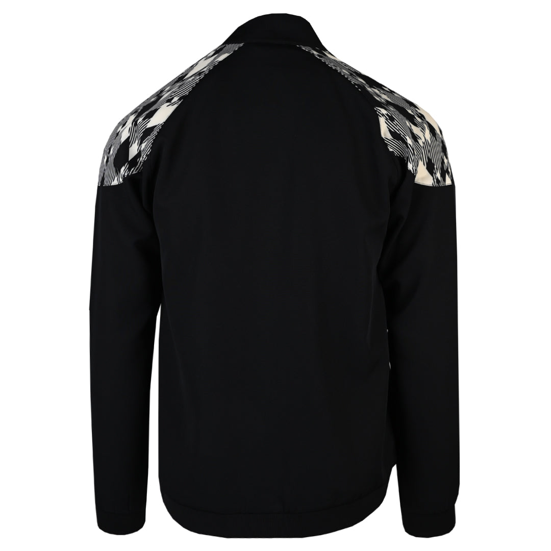 Umbro 2026/27 Away Pre Match Jacket Junior