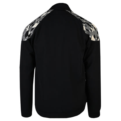 Umbro 2026/27 Away Pre Match Jacket Junior