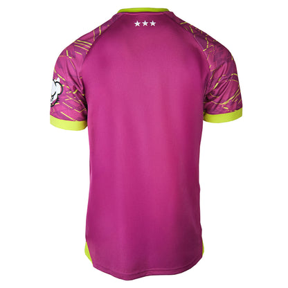 Umbro 2025/26 Ladies Away GK Shirt