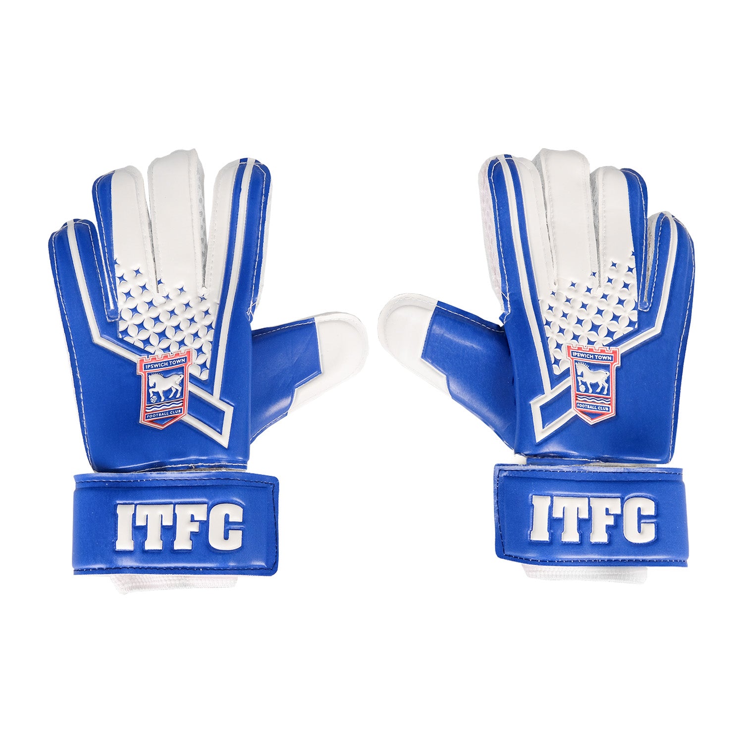 May Day Offers – Ipswich Town FC Official Store