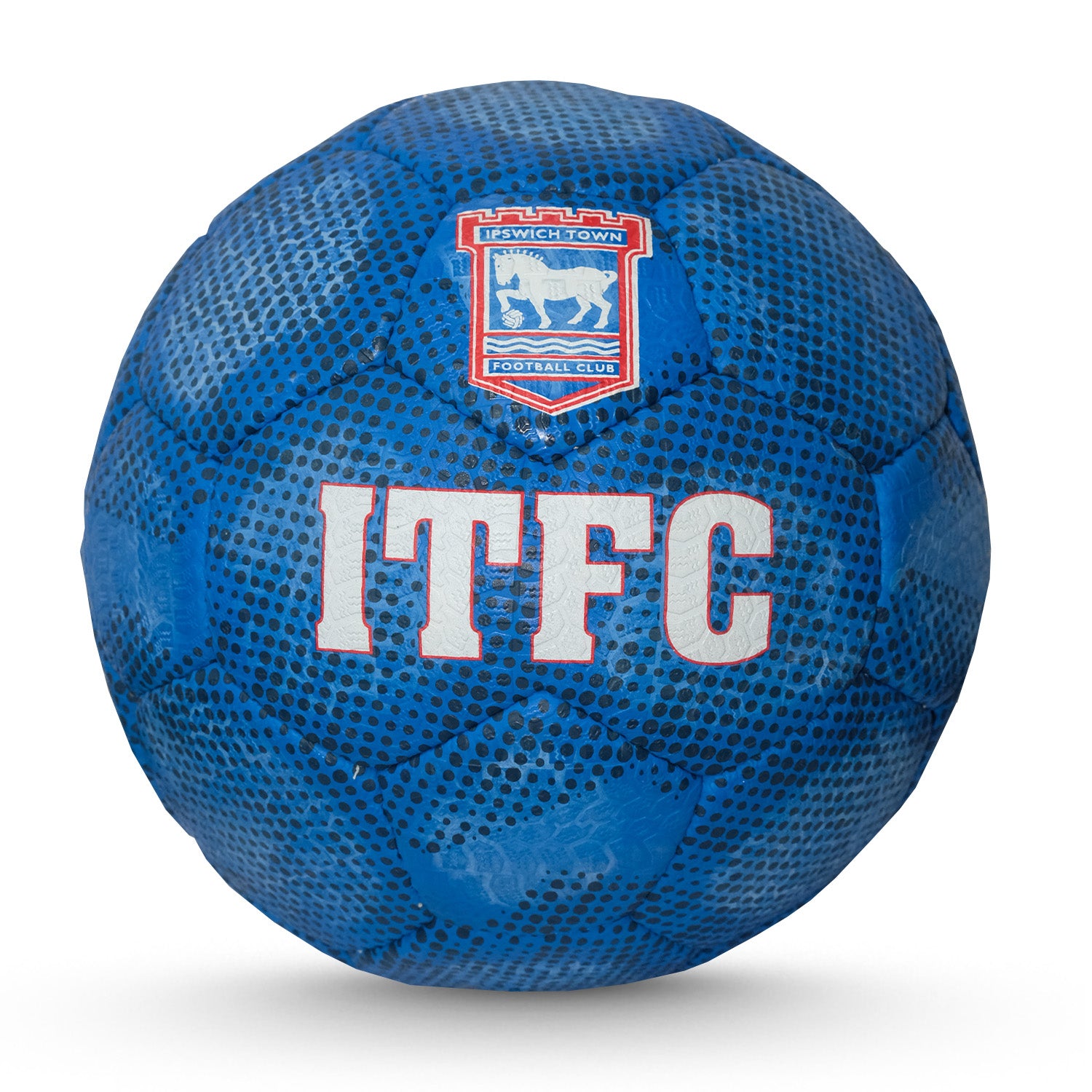 Itfc Bookmarks Football & Sport – Ipswich Town FC Official Store