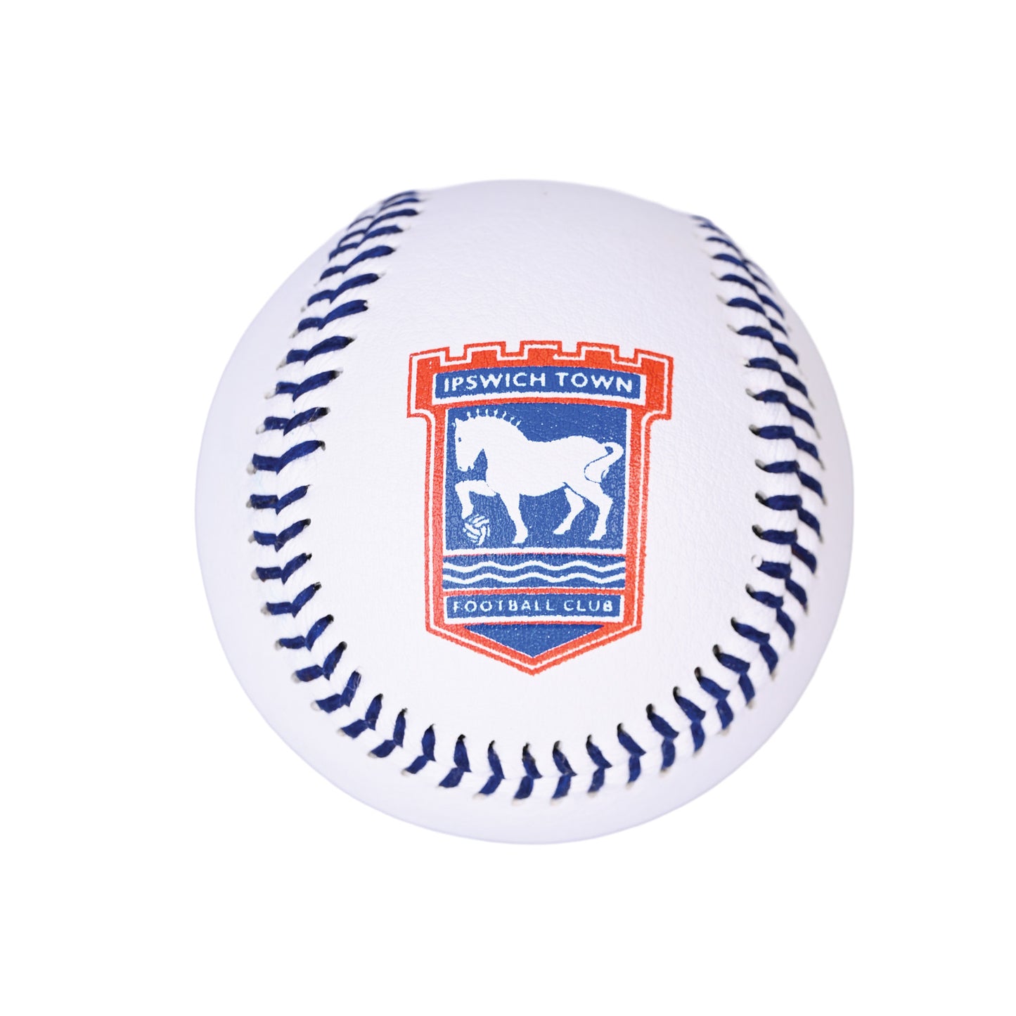 ITFC Baseball