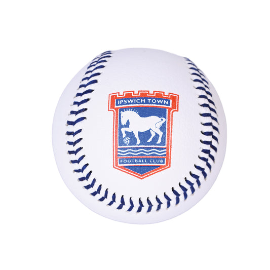 ITFC Baseball