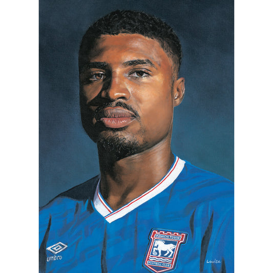 2025/26 Birmingham City Programme