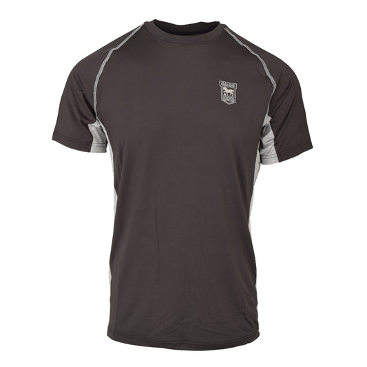 Mens – Ipswich Town FC Official Store
