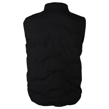 Black Elmswell Gilet