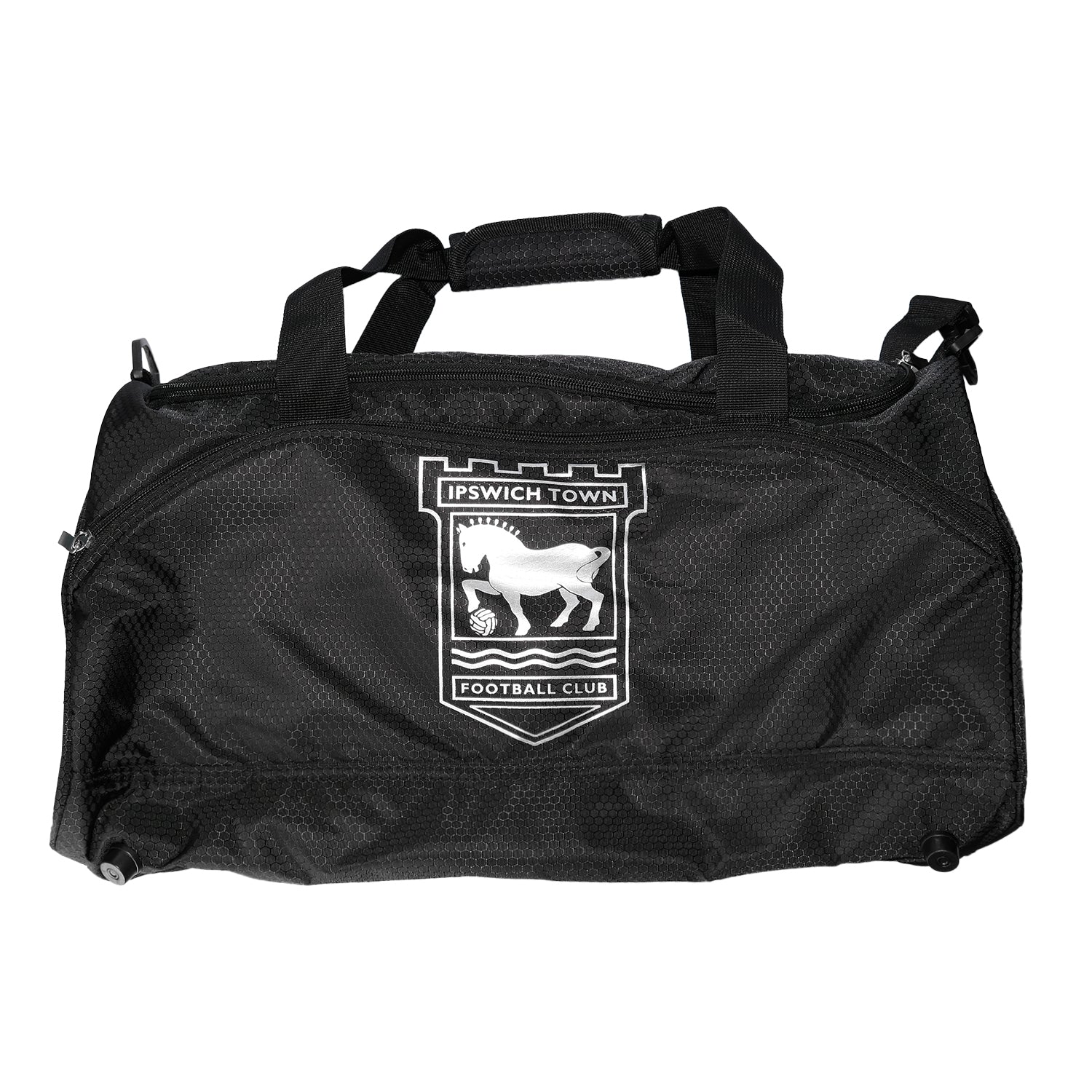 Sale Souvenirs – Page 3 – Ipswich Town FC Official Store