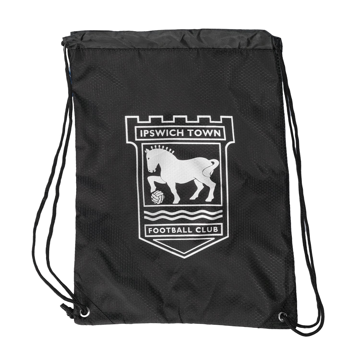 Bags & Wallets – Page 2 – Ipswich Town FC Official Store