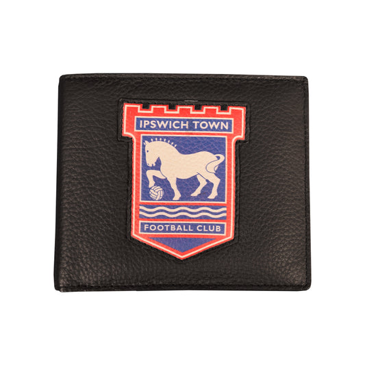Bags & Wallets – Ipswich Town FC Official Store
