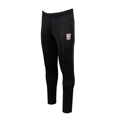 Town Foundation Pant