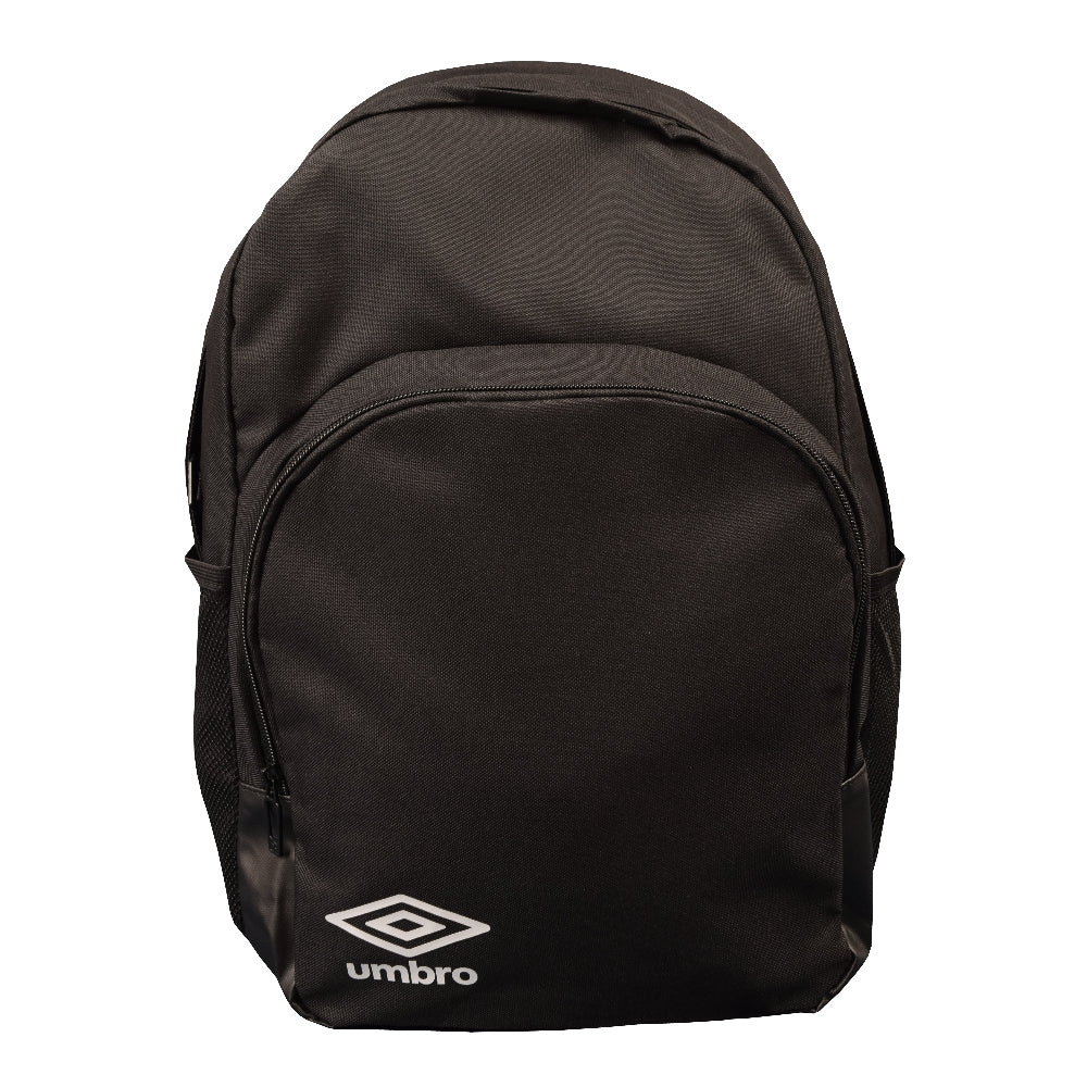Sale Souvenirs – Ipswich Town FC Official Store