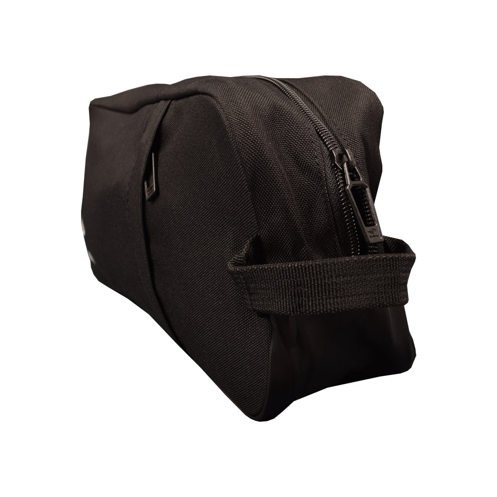 Black Umbro Bootbag