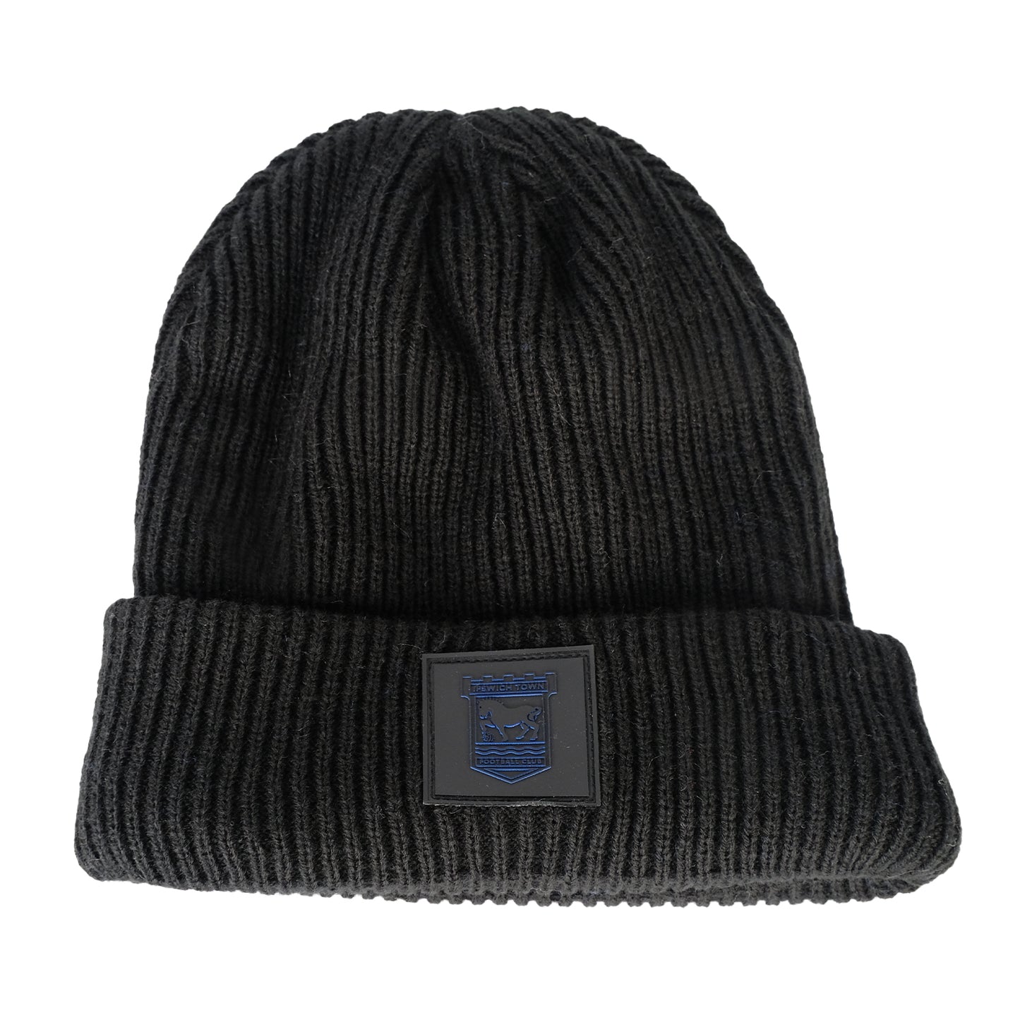 Blackout Cuff Beanie Adult