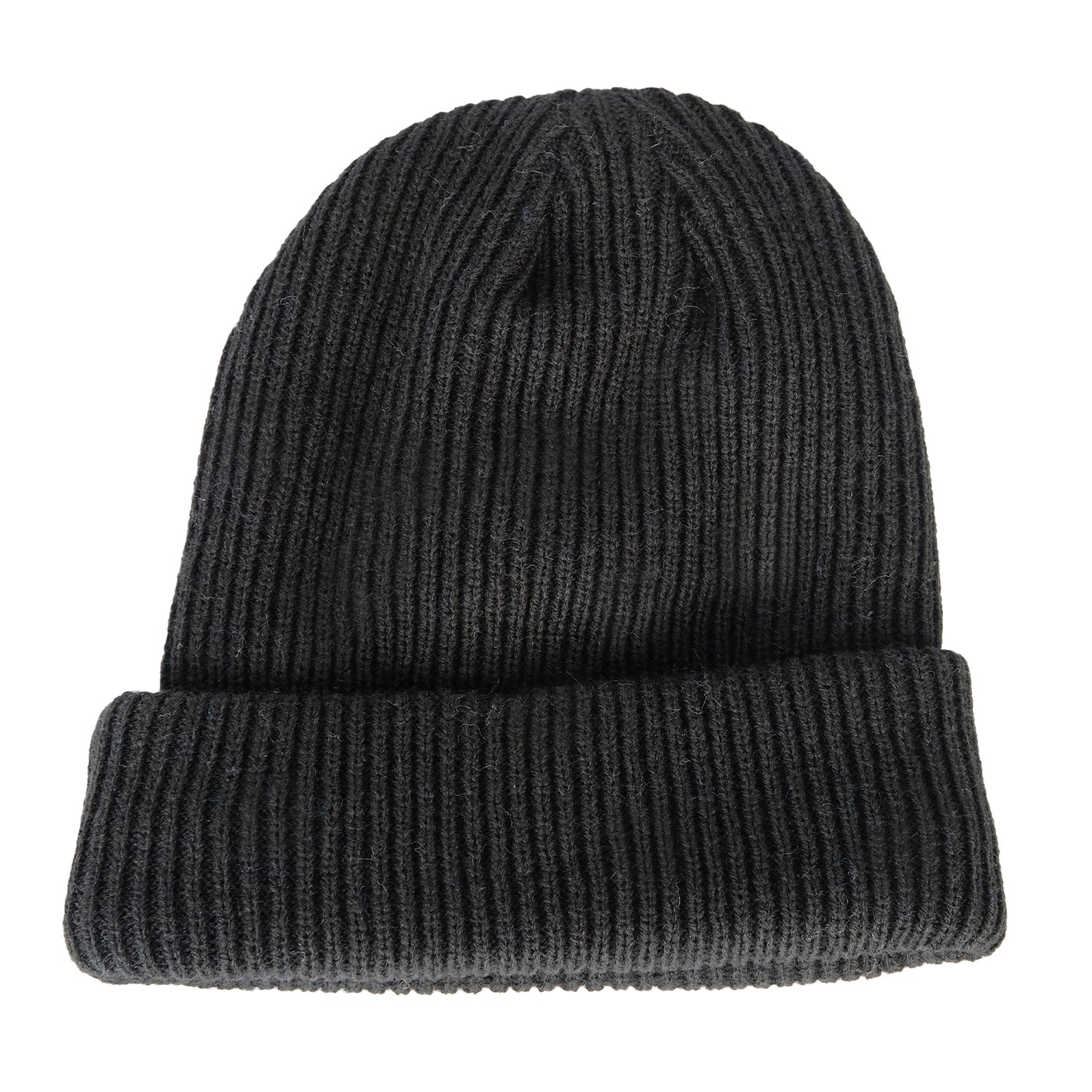 Blackout Cuff Beanie Adult