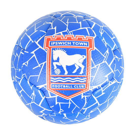 Football & Sport – Ipswich Town FC Official Store