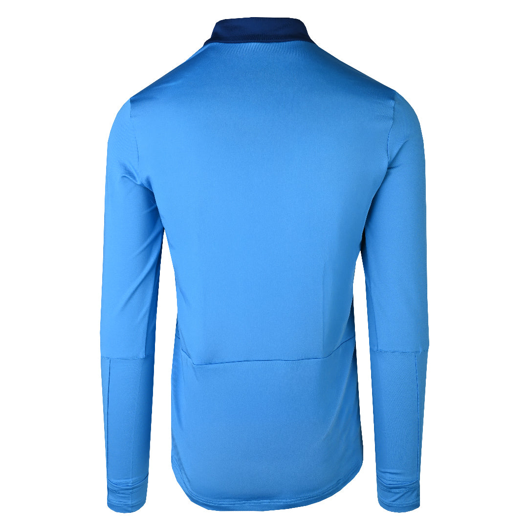Umbro 2026/27 Blue Training Midlayer Adult
